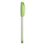 Imagem de Caneta Trilux color verde c/12 ref 032/VC