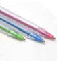 Imagem de Caneta Trilux Colors 10 Cores 1.0mm - Faber-Castell