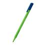 Imagem de Caneta Triplus Color 323 Staedtler Escolha a Cor