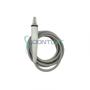 Imagem de Caneta Ultrassom Fixa Com Led Kavo/ Alt/ Ems/ Ortus E Outros