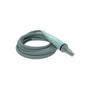 Imagem de Caneta Ultrassom Fixa Com Led Kavo/ Alt/ Ems/ Ortus E Outros
