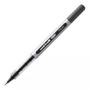 Imagem de Caneta Uni-Ball 0.5 eye micro preto