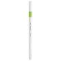 Imagem de Caneta Uni Emott 0.4mm - SY.5 ligth green