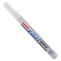 Imagem de Caneta Uni Paint Marker Px-203 Branco