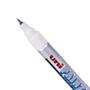 Imagem de Caneta Uni Paint Marker Px-203 Branco