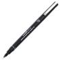 Imagem de Caneta Uni Pin 0.1 preto