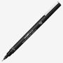 Imagem de Caneta Uni Pin Fine Line 3.0mm Preta - Uni Ball 0.3