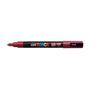 Imagem de Caneta Uni Posca PC-3M