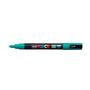 Imagem de Caneta Uni Posca PC-3M