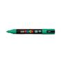 Imagem de Caneta Uni Posca PC-5M