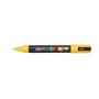 Imagem de Caneta Uni Posca PC-5M