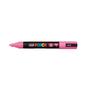Imagem de Caneta Uni Posca PC-5M