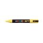 Imagem de Caneta Uni Posca PC-5M
