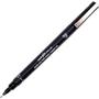 Imagem de Caneta uniball nankim uni pin 0.6 preto - 45.7354