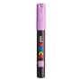 Imagem de Caneta Uniball Posca Pc-1m Ecolha a Cor