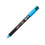 Imagem de Caneta Uniball Posca Pc-1mr Escolha a Cor