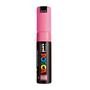 Imagem de Caneta uniball posca pc-7m escolha a cor