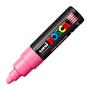 Imagem de Caneta uniball posca pc-7m escolha a cor