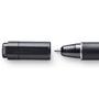 Imagem de Caneta Wacom Ballpoint Pen KP13300D