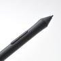 Imagem de Caneta Wacom Intuos Pen LP-190K para CTL472, CTL490 e CTH490