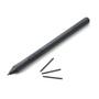 Imagem de Caneta Wacom Intuos Pen LP-190K para CTL472, CTL490 e CTH490