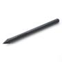 Imagem de Caneta Wacom Intuos Pen LP-190K para CTL472, CTL490 e CTH490