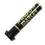 Imagem de Caneta Window Marker CKS Ch-610 (p/ Vidro) Ouro