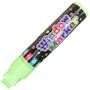 Imagem de Caneta Window Marker CKS Wp-528 (p/ Vidro) Verde