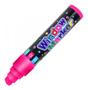 Imagem de Caneta Window Marker Wp-528 Rosa Sinoart