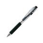 Imagem de Caneta Wow! 0.7Mm Pentel Escolha a Cor