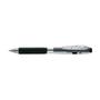 Imagem de Caneta Wow! 0.7Mm Pentel Escolha a Cor