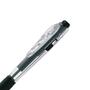 Imagem de Caneta Wow! 0.7Mm Pentel Escolha a Cor