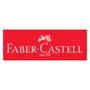 Imagem de Canetas Fine Pen Colors Faber-Castell