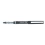 Imagem de Canetas Rolling Ball Stick PILOT Precise V5 Extra Fine de 0,5 mm