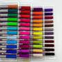 Imagem de Canetinha fine line  color pen - 48 cores - chotune