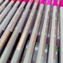 Imagem de Canetinha fine line  color pen - 48 cores - chotune
