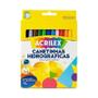 Imagem de Canetinhas hidrograficas 12 cores - ref 69020000