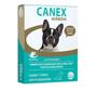 Imagem de Canex Giárdia Vermífugo Cães Ceva 4cpr
