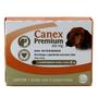 Imagem de Canex Premium 5kg 4 comp Ceva - Vermífugo Cães