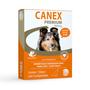 Imagem de Canex Premium 900mg - 4 Comprimidos Ceva