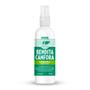 Imagem de Canfora Bendita Cânfora Spray 100ml