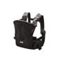 Imagem de Canguru Baby Carrier Supreme Comfort 4 em 1 - NUK