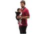 Imagem de Canguru para Bebê Cosco Kids Loop