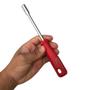 Imagem de Canhao 08 Mm R38490824 3369977 Gedore Red