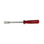 Imagem de Canhao 08 Mm R38490824 3369977 Gedore Red