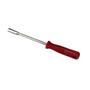 Imagem de Canhao 08 Mm R38490824 3369977 Gedore Red
