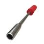 Imagem de Canhao 08 Mm R38490824 3369977 Gedore Red