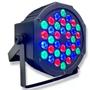 Imagem de Canhão 36 Led Refletor RGB Bivolt