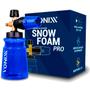 Imagem de Canhão de espuma Para Lavadoras de Alta Pressão Snow foam Pro Vonixx 1 L 