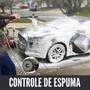 Imagem de Canhão De Espuma Snow Foam Lavadora Wap Ousada Plus 2200